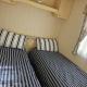 9 Sea View Kessingland Beach Parkdean Resorts MIN 3 NIGHT STAY, Kessingland - Foto 9