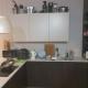 Ecological seaside apartament, Reykjavík (fotografie 2)