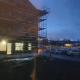 Ecological seaside apartament, Reykjavík (fotografie 3)