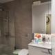Ecological seaside apartament, Reykjavík (fotografie 8)