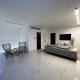 A H Penthouse Eilat - Foto 10