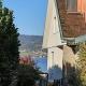 Lovely 2-bed Suite, Swimmingpool, beach and Boat Horgen - Foto 2