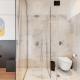 Dina & McAllister Rooms & Suites, Athen - Foto 6