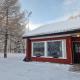Charming house in Kuusamo - Fotografie 10