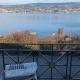 Lovely 2-bed Suite, Swimmingpool, beach and Boat Horgen - Foto 5