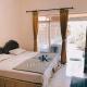 Hotel Kertayoga