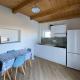 Casa Vanna, Carrodano Superiore (foto 6)