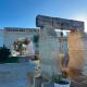 Masseria Causio