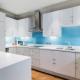 Best apartment in Mayfer, Лондон - Фото 8