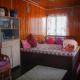Sharda Homestay, Dárdžiling - Fotografie 1