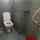 Immortal Mace Homestay, Prayagraj - Fotografie 8