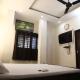 Immortal Mace Homestay, Prayagraj - Fotografie 4