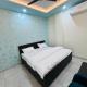 Hotel Radhe, Pachār - Fotografie 9