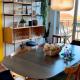 Penthouse: Copenhagen delight, Köpenhamn - Foto 10