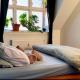 Penthouse: Copenhagen delight, Köpenhamn - Foto 3
