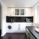Arlington House Gem Near Angel and Kings Cross, London - Photo 7