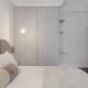 ultra luxury 3 bedrooms flat in Hyde Park, Londýn - Fotografie 6