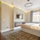 ultra luxury 3 bedrooms flat in Hyde Park, Londýn - Fotografie 3