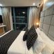 LARGE One Bedroom Unit In Uptown BGC, Manila - Foto 1