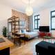 Boutique Apartments Possonium, Bratislava - Foto 2
