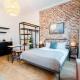 Boutique Apartments Possonium, Bratislava - Foto 1
