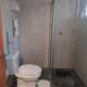 Casa da vanuze, Holambra - Photo 5