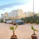 Beachfront Apartment - Luxury, Rabat - Fotografie 10