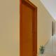 Hotel O HRR Hotels Near Paradise circle, Secunderabad - Zdjęcie 10