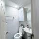 Bao House, Soul - Fotografie 5
