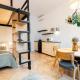 Boutique Apartments Possonium, Bratislava - Foto 3