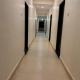 Shree om sai lodging, Aurangabad - Foto 7