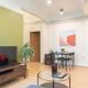 Samyan Story Boutique Hotel, Bangkok - Photo 4
