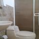 Hostal Marlyn San Andrés - Foto 5
