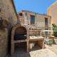 Passo del Mattino, Locati (Foto 7)