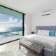 Ocean Pearl - Deluxe OceanView Heated Pool
