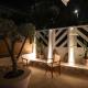 Hellenic Suites Afrodite Jacuzzi & Fireplace, Athen - Foto 2