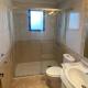 Sea View 2-Bed Apartment - 9 Night Max Stay, Cabo Roig (fotografie 2)