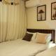 Mangwon Lucky Stay, Soul - Fotografie 3