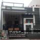 Aashvi Home Stay Ujjain, Ujjain - Photo 2