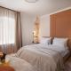 Golden Gate Deluxe Room - Unique UNESCO Location, Spalato (Split) - Foto 5