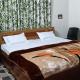 The Ganga Home Stay, Prayagraj - Φωτογραφία 1