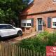 Huus an`t Dörpsdiek, Krummhörn - Foto 1