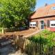 Huus an`t Dörpsdiek, Krummhörn - Foto 5