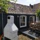 Huus an`t Dörpsdiek, Krummhörn - Foto 8