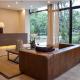 Exclusive Loft 505 Across from El Virrey Park, Bogotá - Photo 7