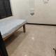 house, Prayagraj - Foto 5