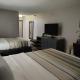Country Inn & Suites by Radisson, Indianapolis South, IN Indianápolis - Foto 10