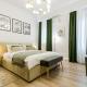 NEW High Ceilings Apartments - Cozy Studio - Athenee Palace