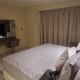 1 Bedroom Tower D Paramount Apt, Dubaj - Fotografie 9
