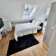 Private & Shared Stays in Lausanne